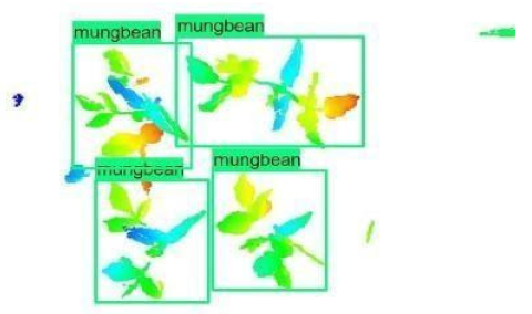 Sensors 21 08022 i001 Sensors 21 08022 i001