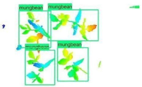 Sensors 21 08022 i002 Sensors 21 08022 i002