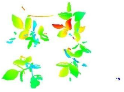 Sensors 21 08022 i012 Sensors 21 08022 i012