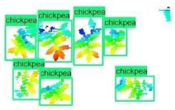 Sensors 21 08022 i014 Sensors 21 08022 i014