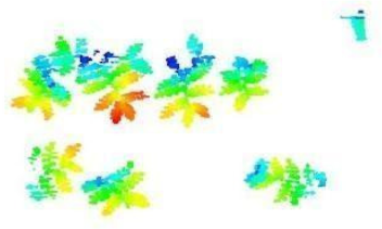 Sensors 21 08022 i015 Sensors 21 08022 i015