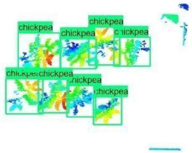 Sensors 21 08022 i017 Sensors 21 08022 i017