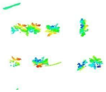 Sensors 21 08022 i024 Sensors 21 08022 i024