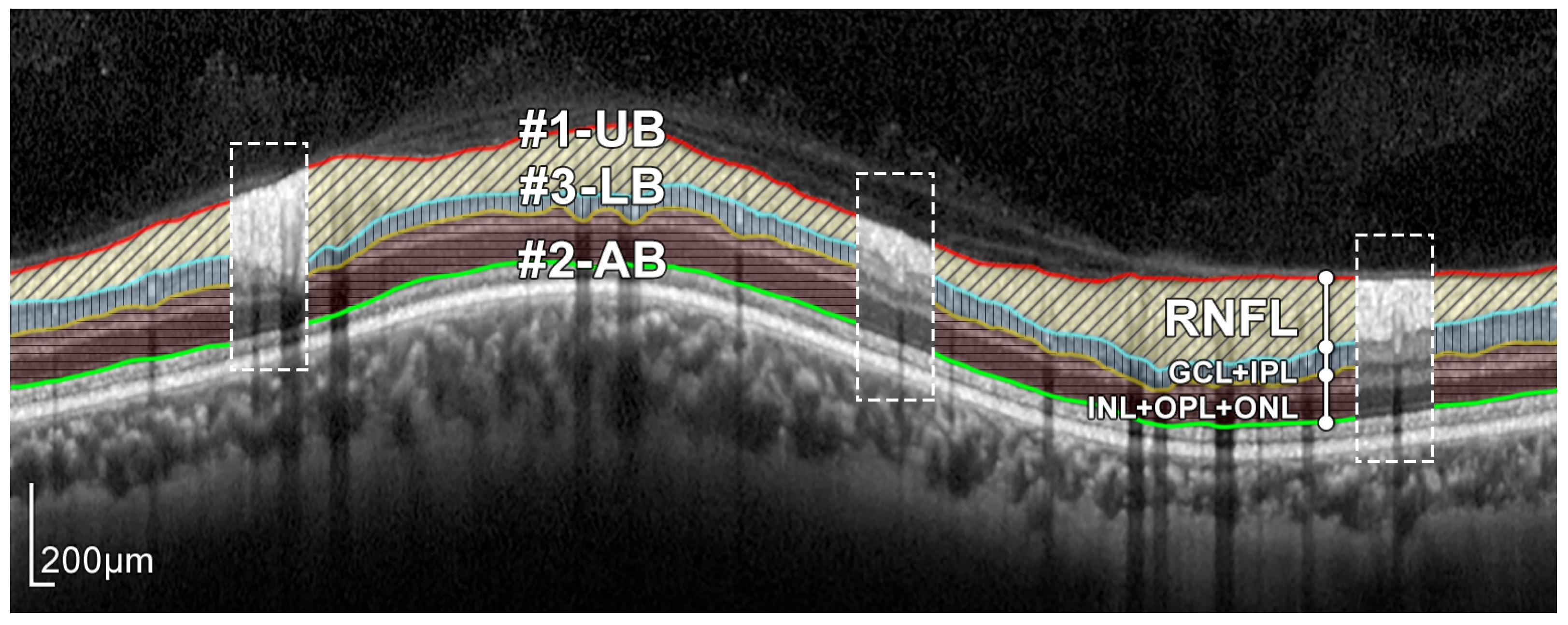 Sensors 21 08027 g004