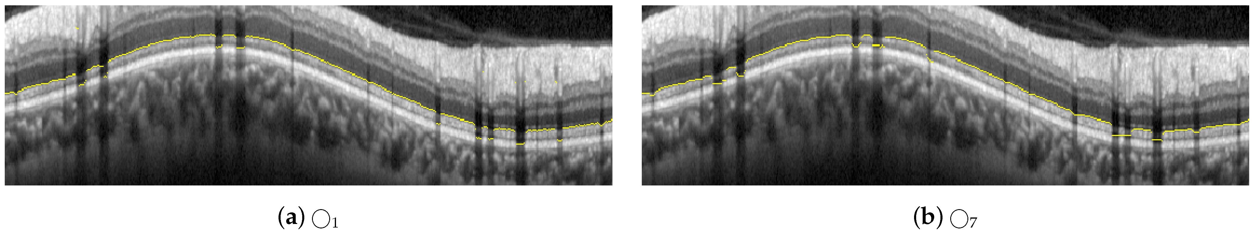 Sensors 21 08027 g017