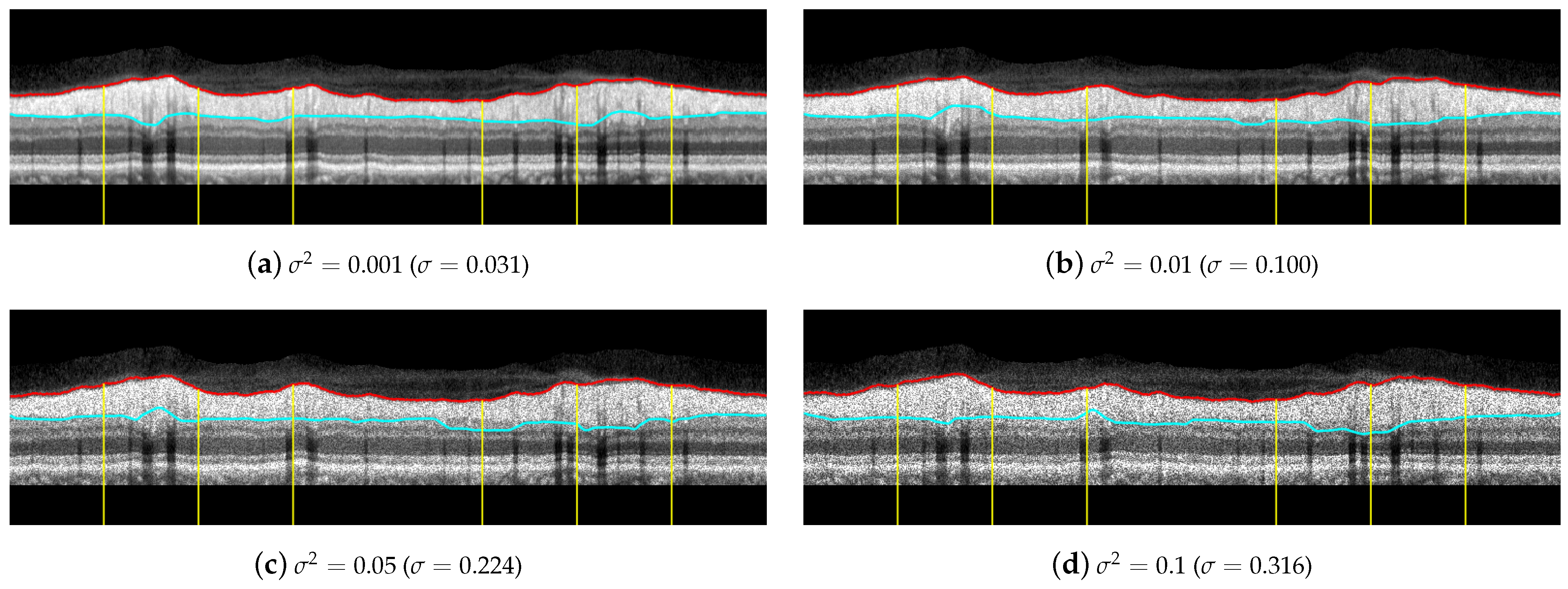 Sensors 21 08027 g018