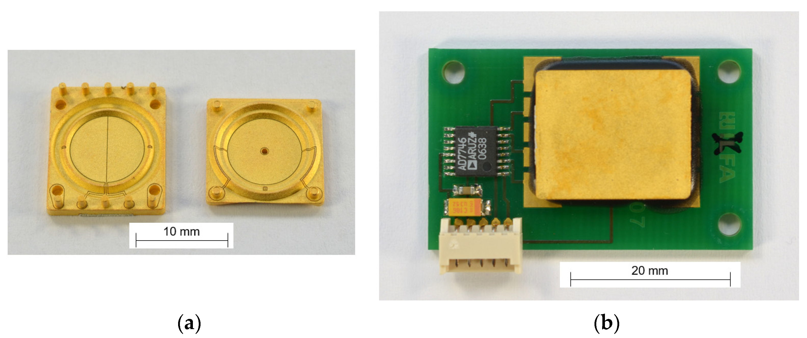 Sensors 21 08030 g015 550