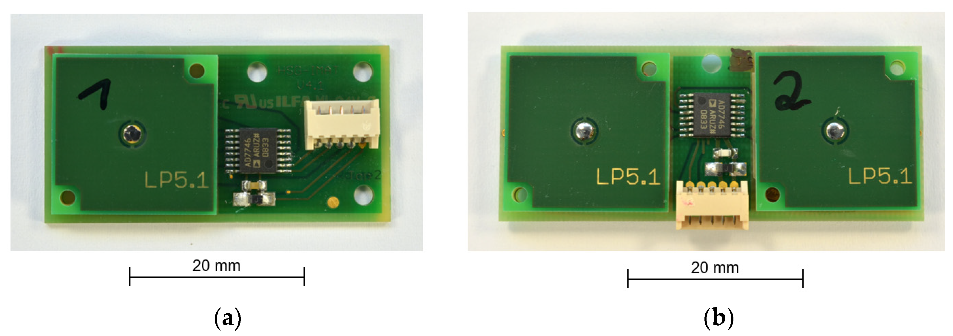 Sensors 21 08030 g016 550