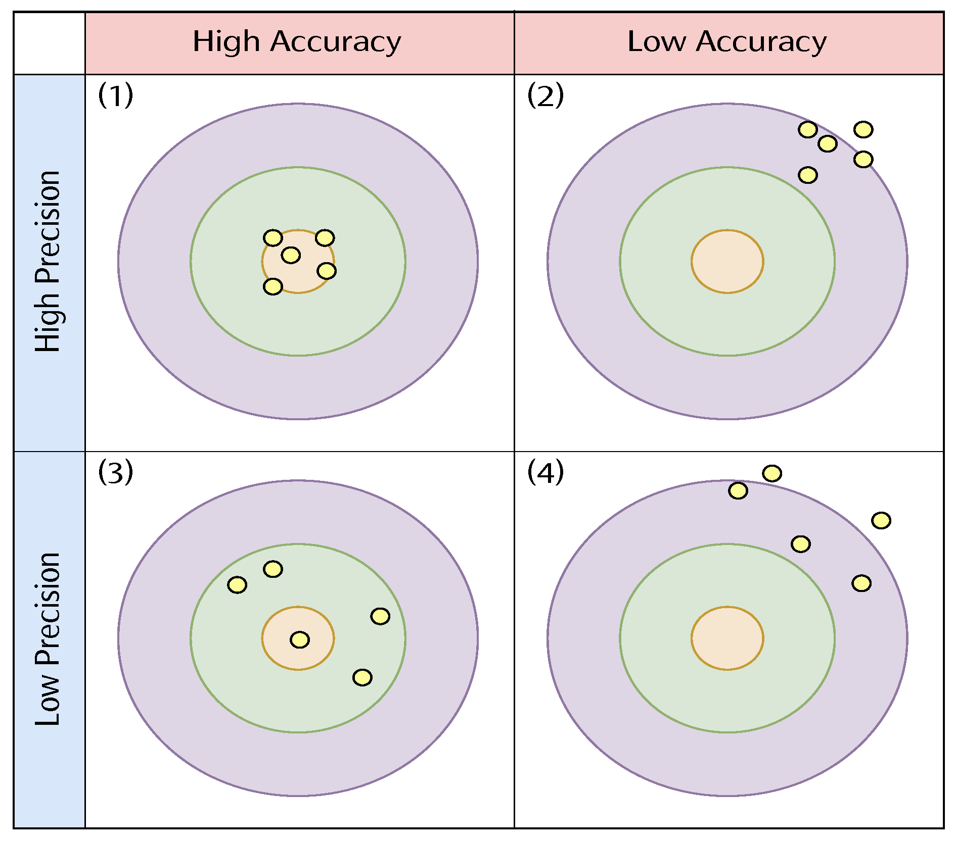 Sensors 21 08031 g006