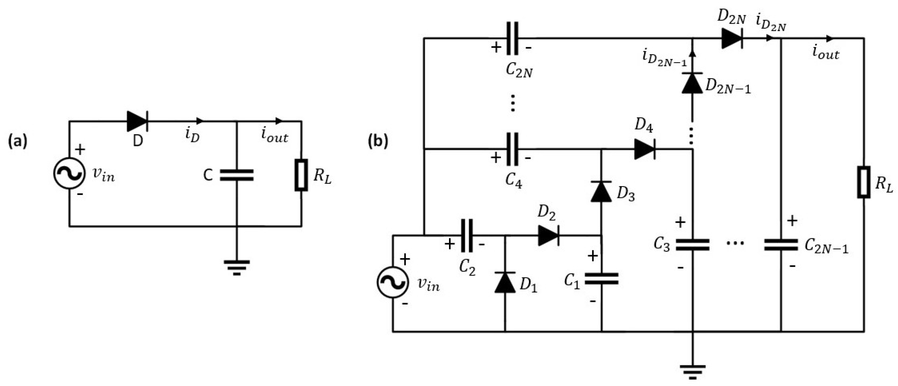 Sensors 21 08038 g001 550