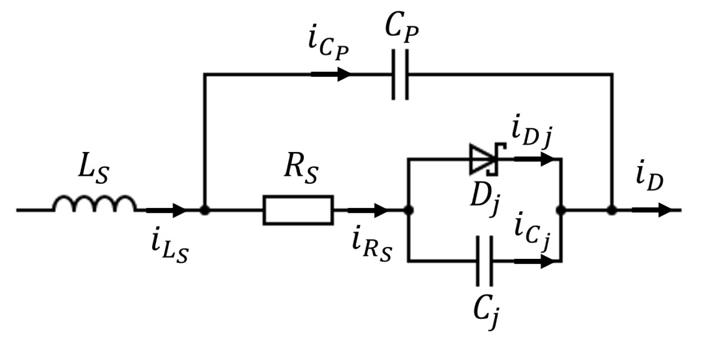 Sensors 21 08038 g002 550