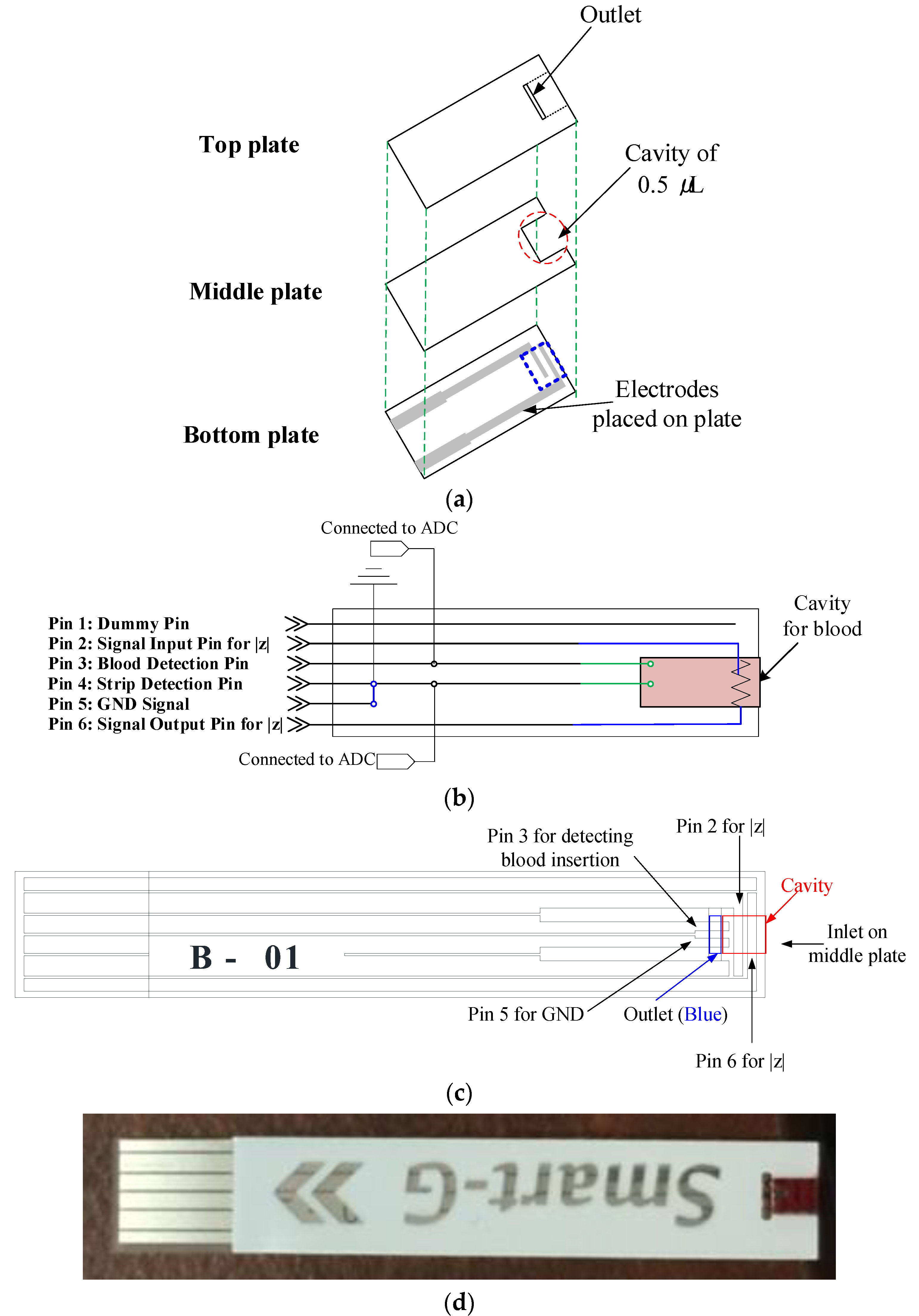 Sensors 21 08043 g002