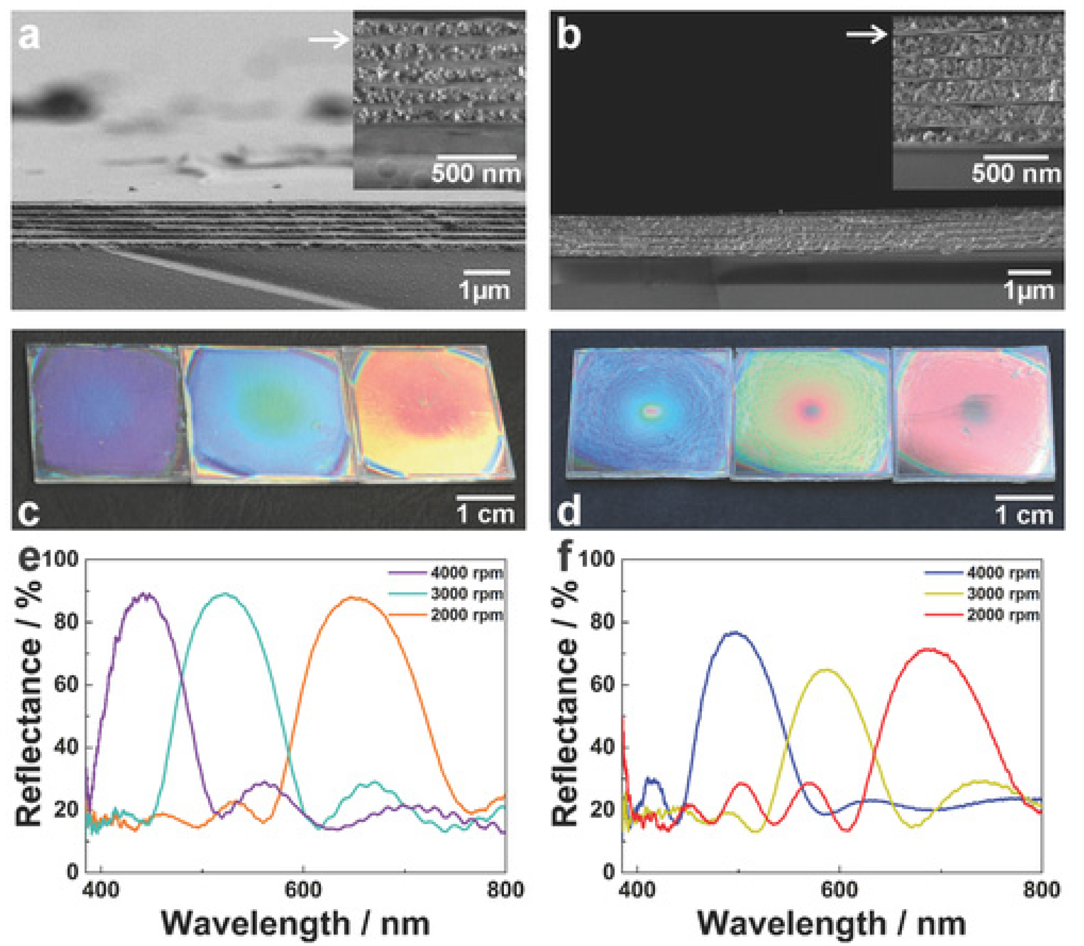 Sensors 21 08049 g005 Sensors 21 08049 g005