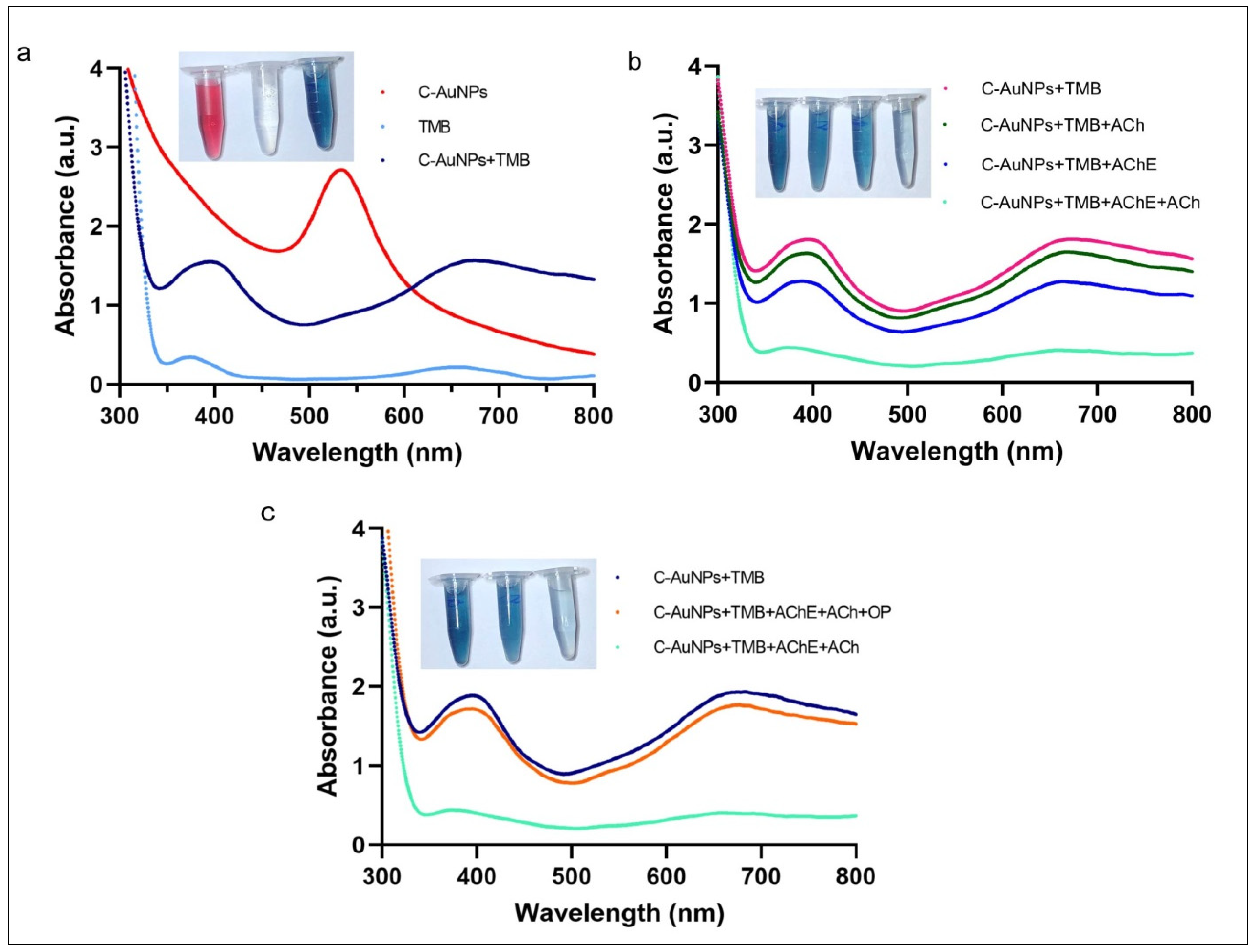 Sensors 21 08050 g004 550