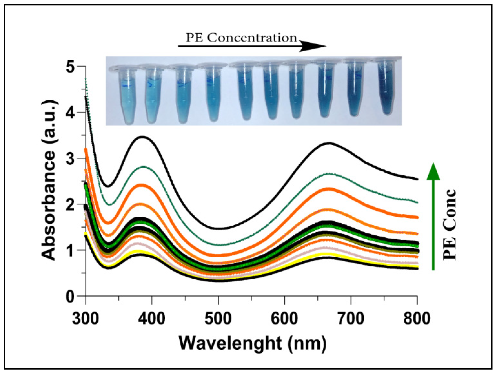 Sensors 21 08050 g005 550