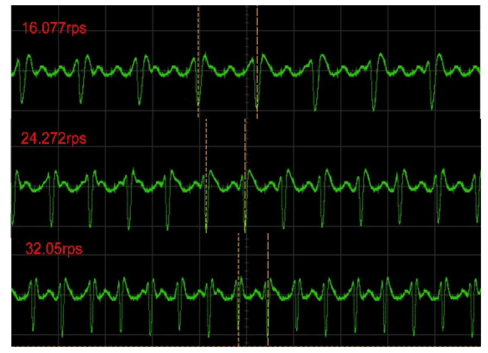 Sensors 21 08055 g008 550
