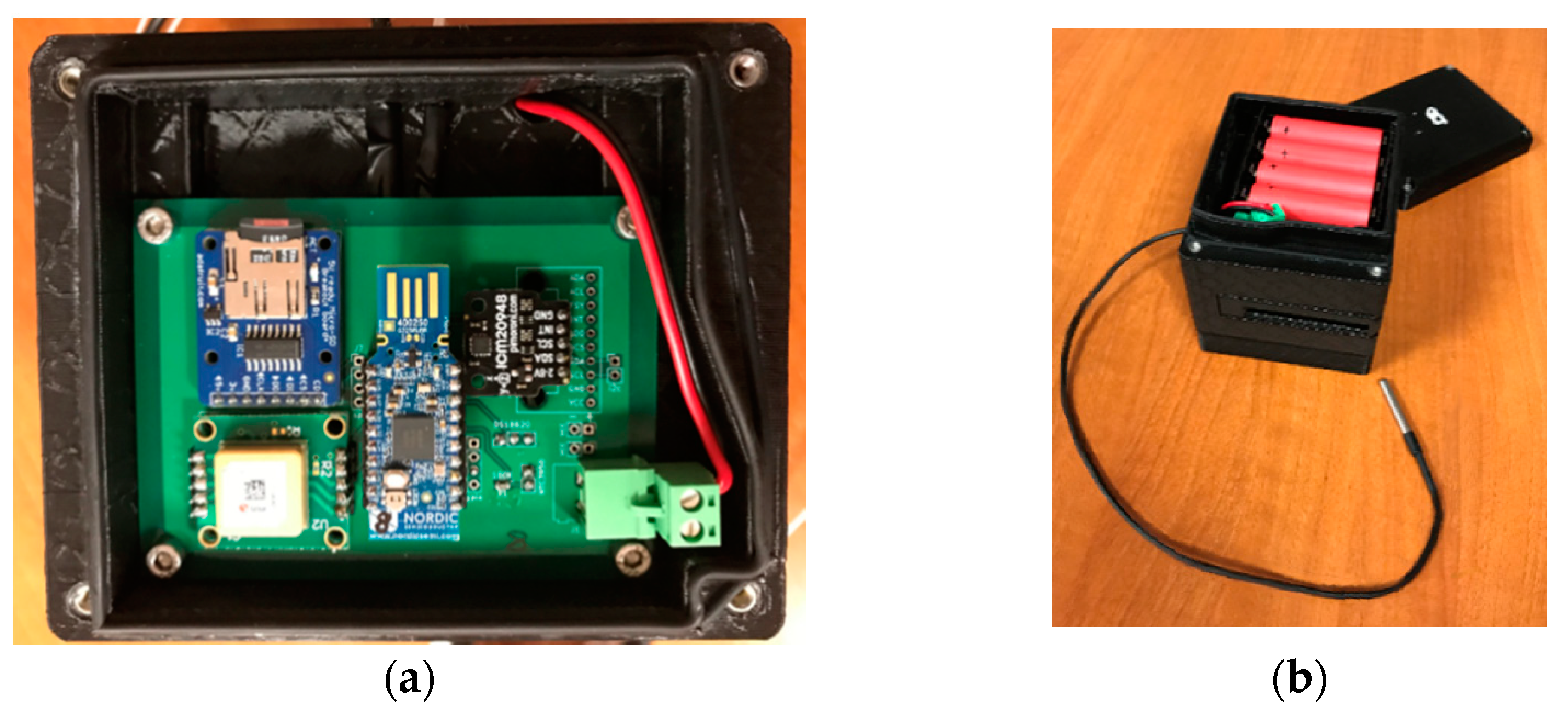 Sensors 21 08060 g002a 550