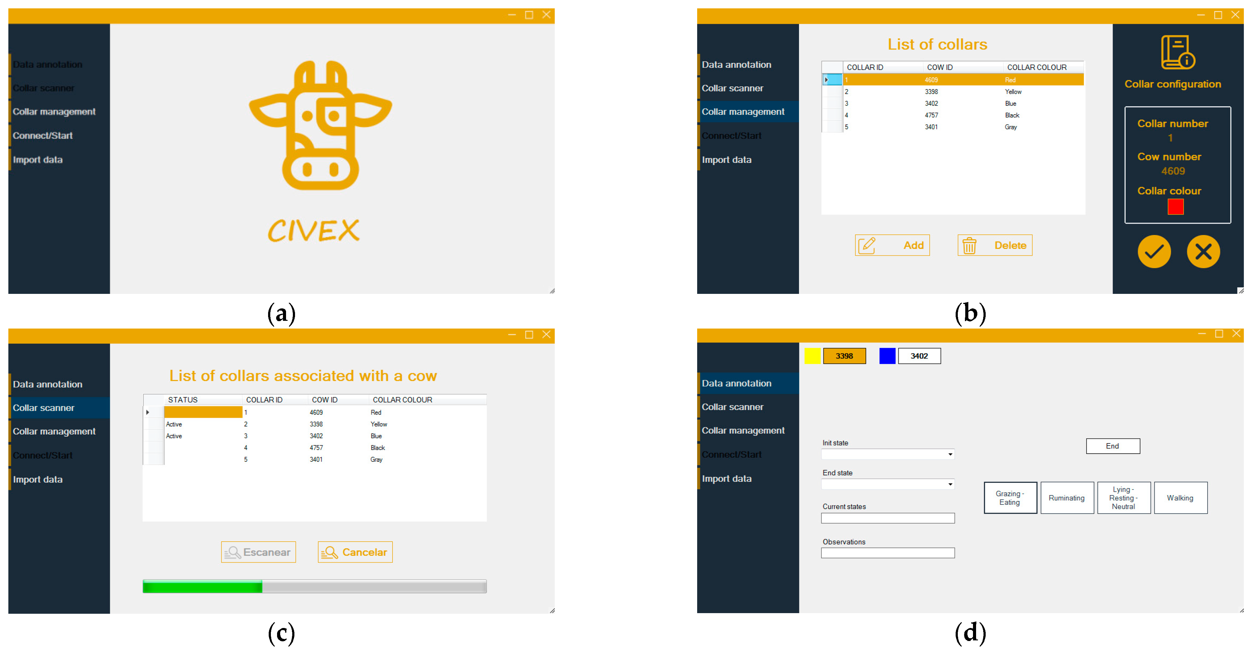 Sensors 21 08060 g003 550