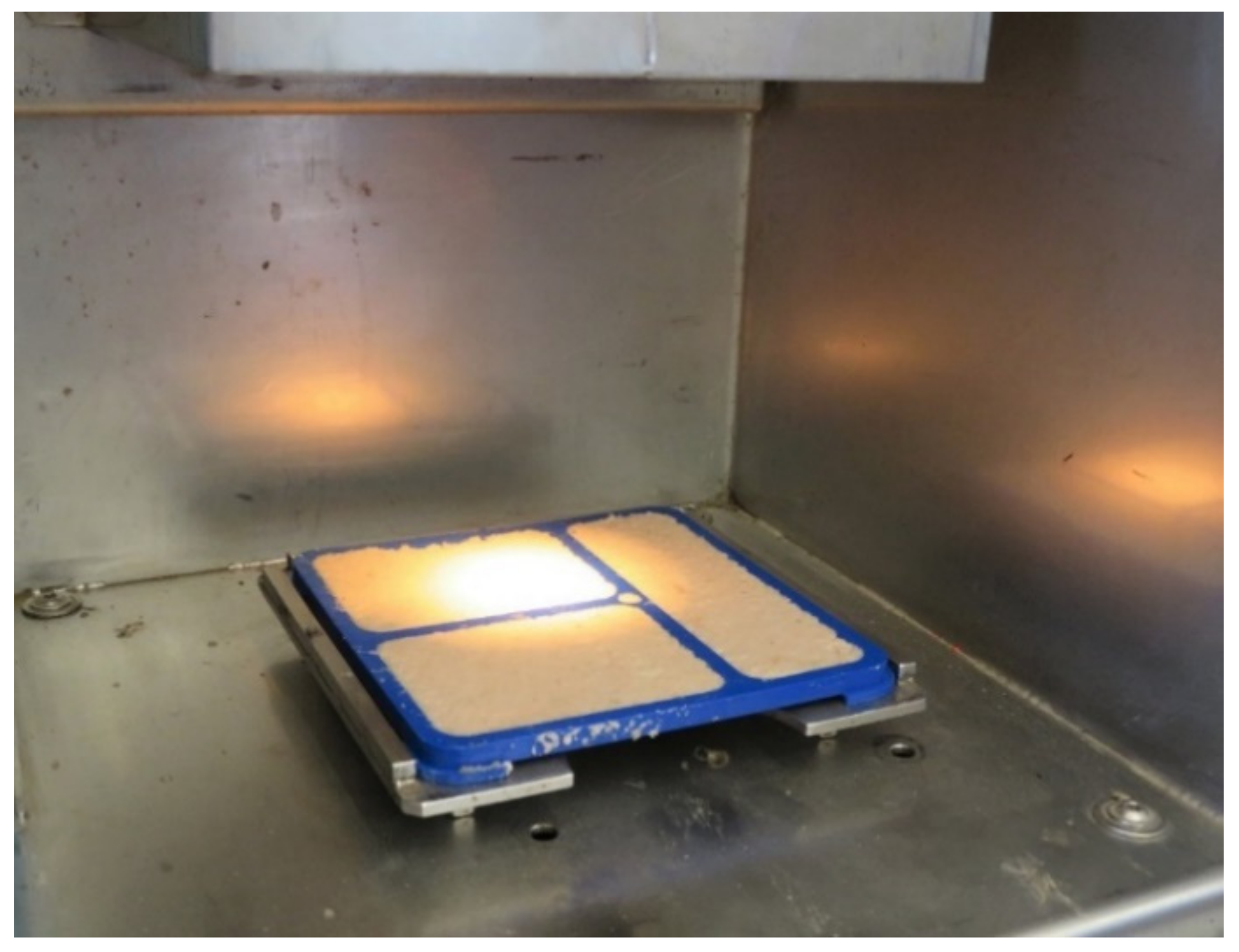 Sensors 21 08068 g003 550