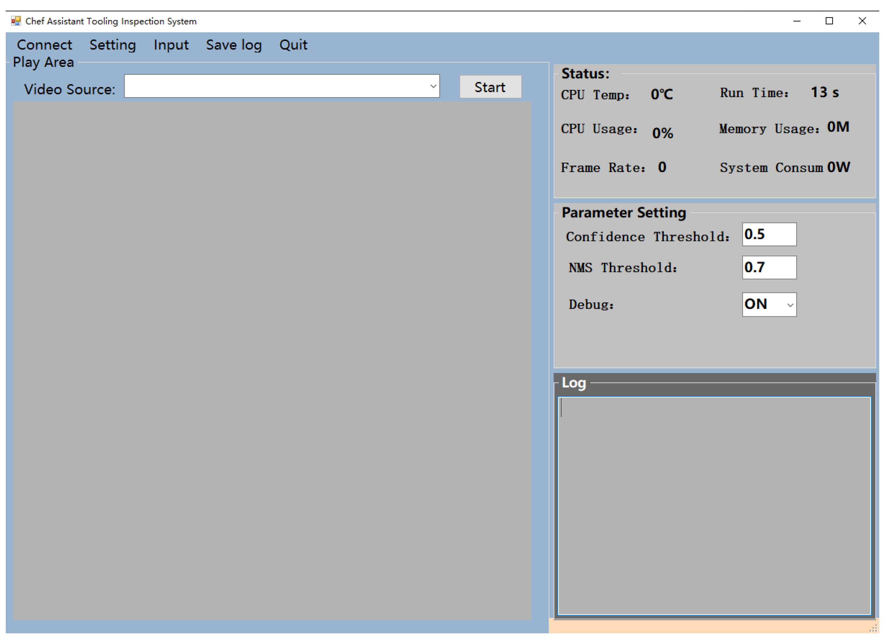 Sensors 21 08069 g003