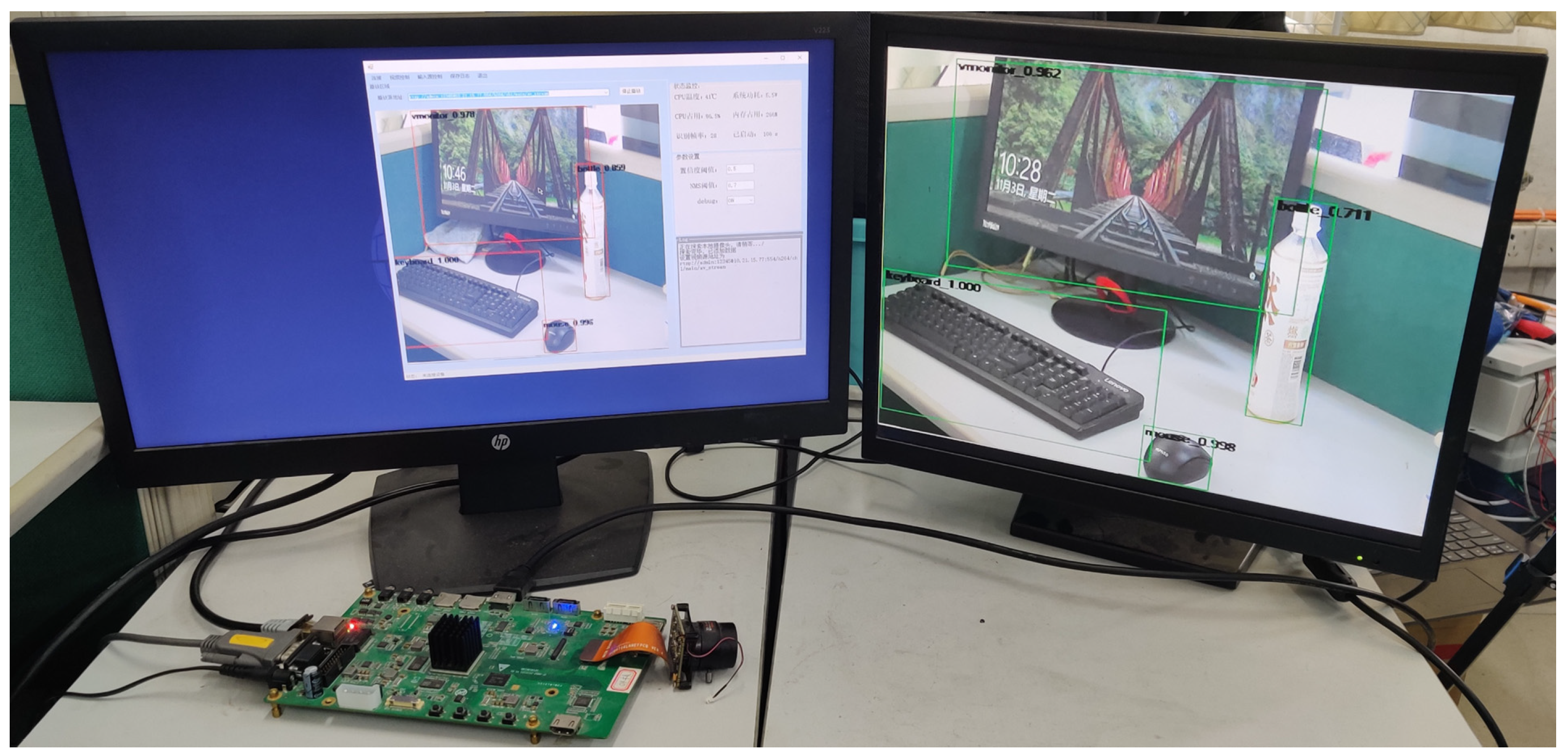 Sensors 21 08069 g015