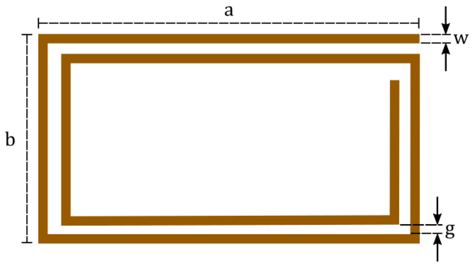 Sensors 21 08074 g002 550