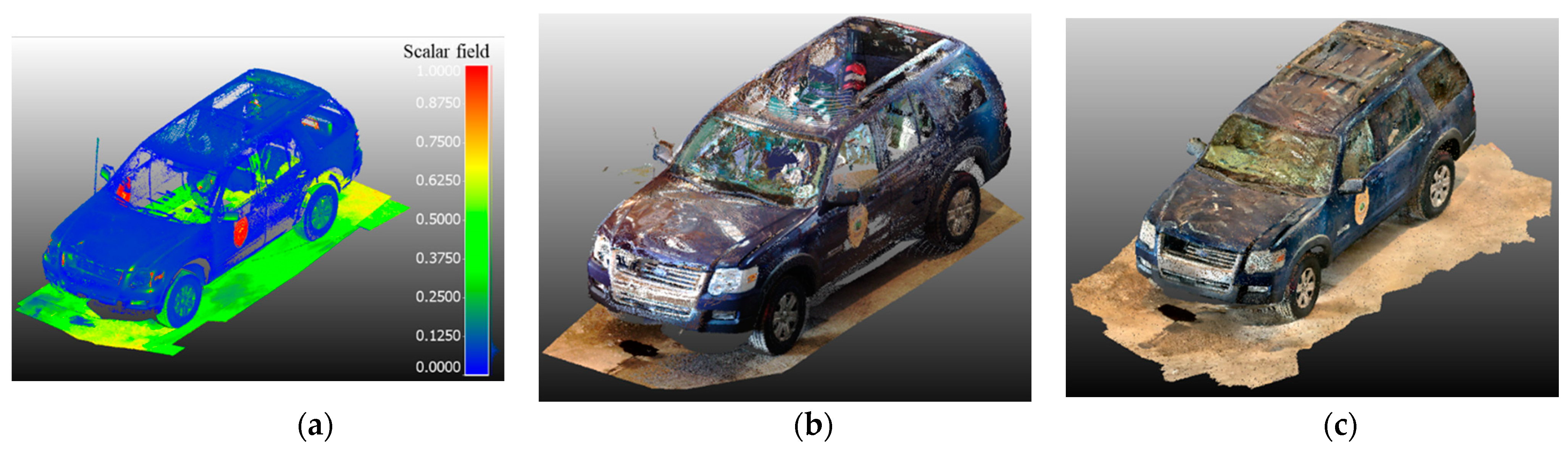 Sensors 21 08076 g007 550