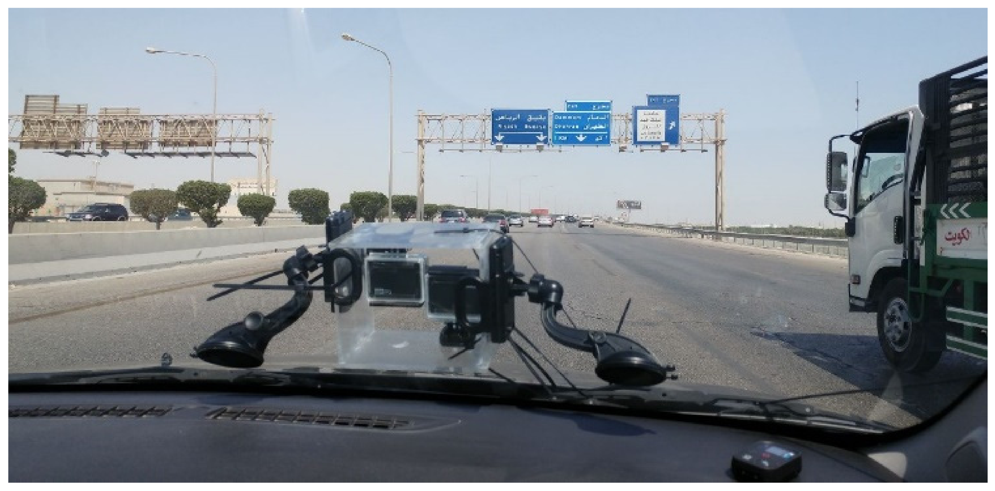 Sensors 21 08079 g008