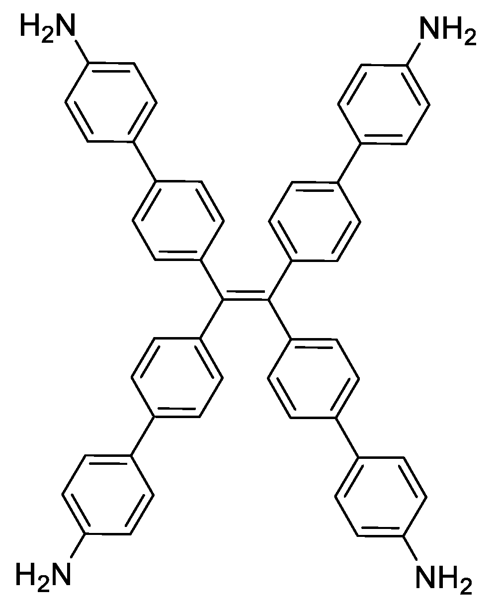 Sensors | Free Full-Text | A Flexible Chemosensor Based on 