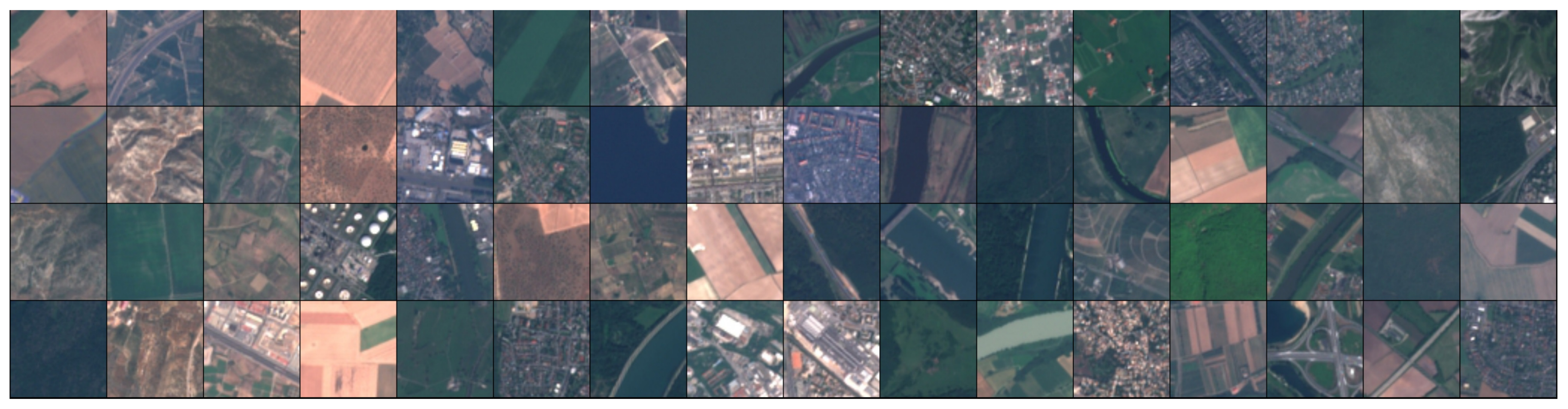 Sensors 21 08083 g001 550