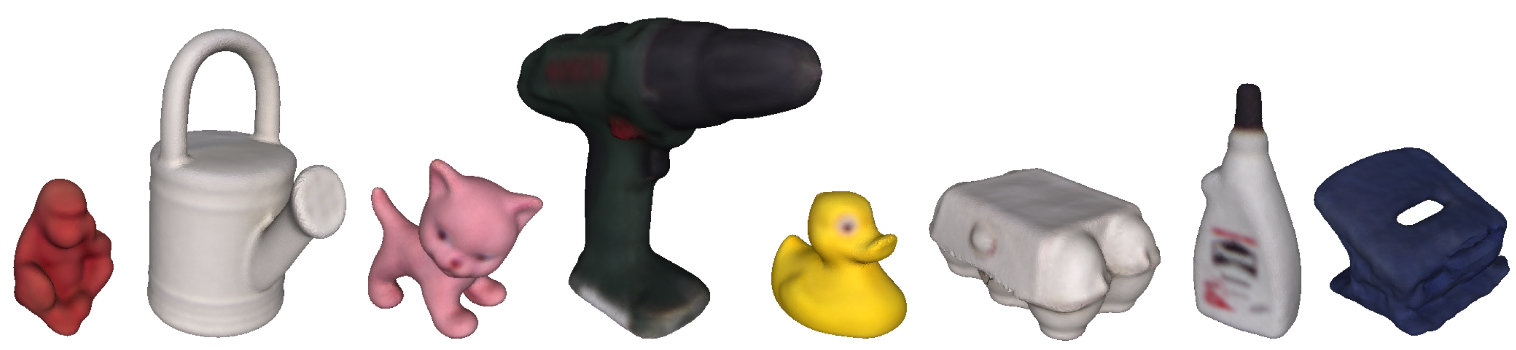 Sensors 21 08090 g003