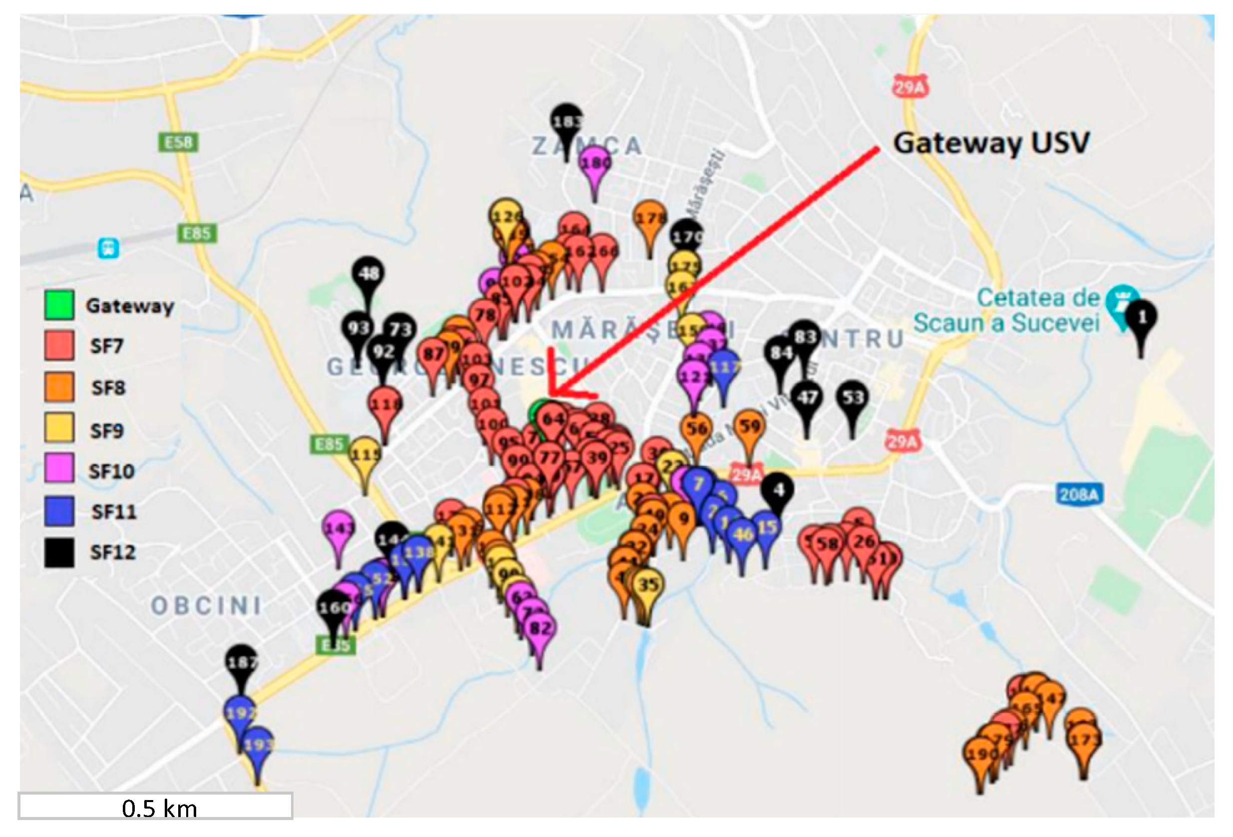 Sensors 21 08093 g007 550