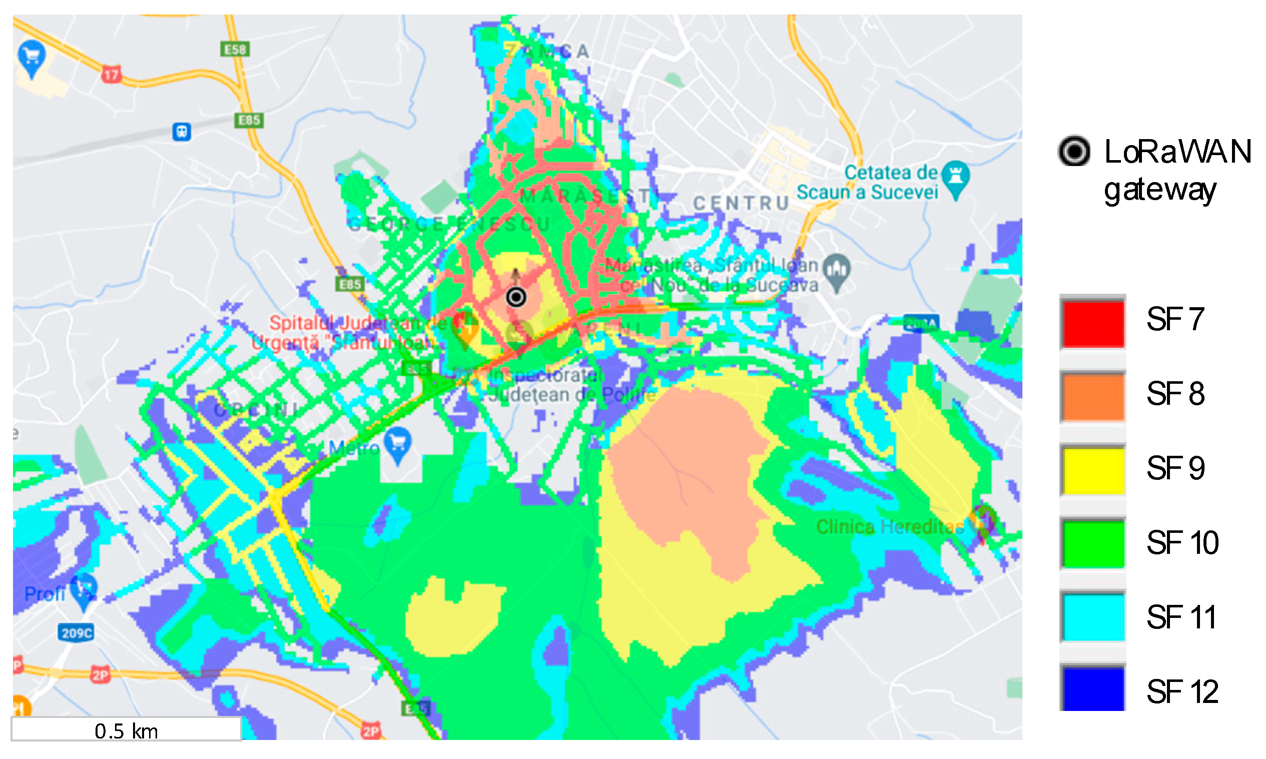 Sensors 21 08093 g008 550