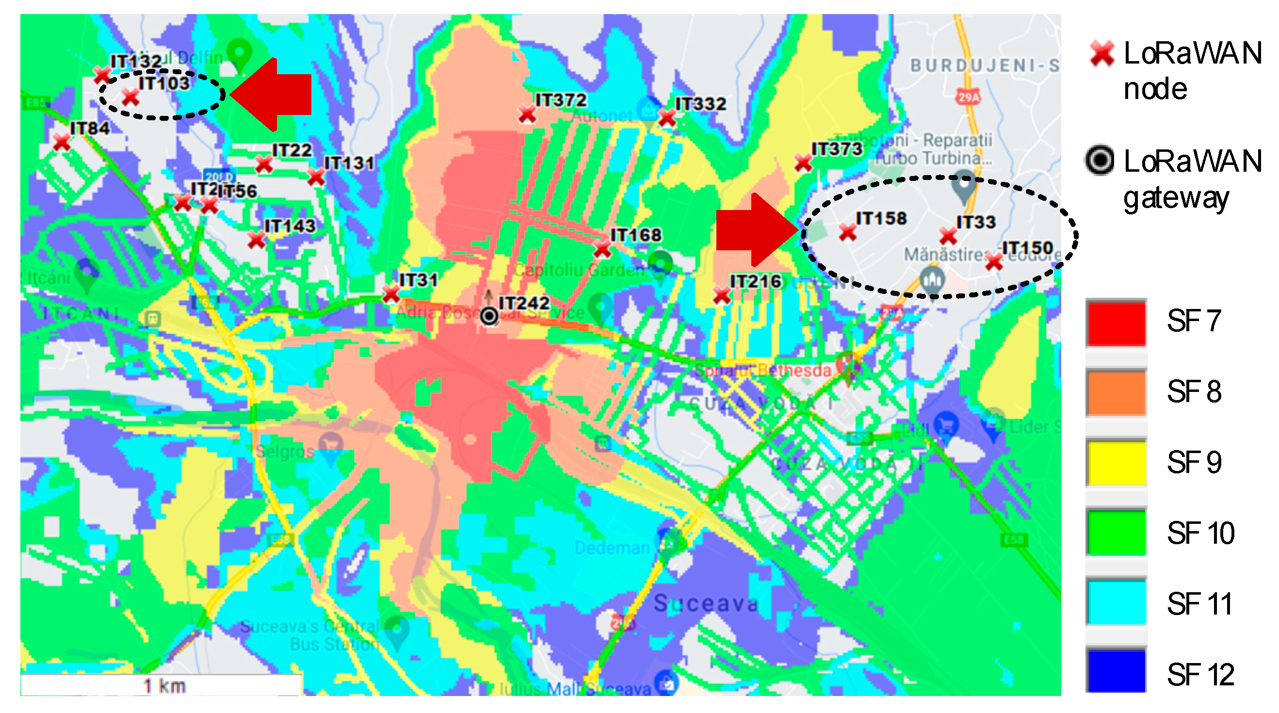 Sensors 21 08093 g009 550