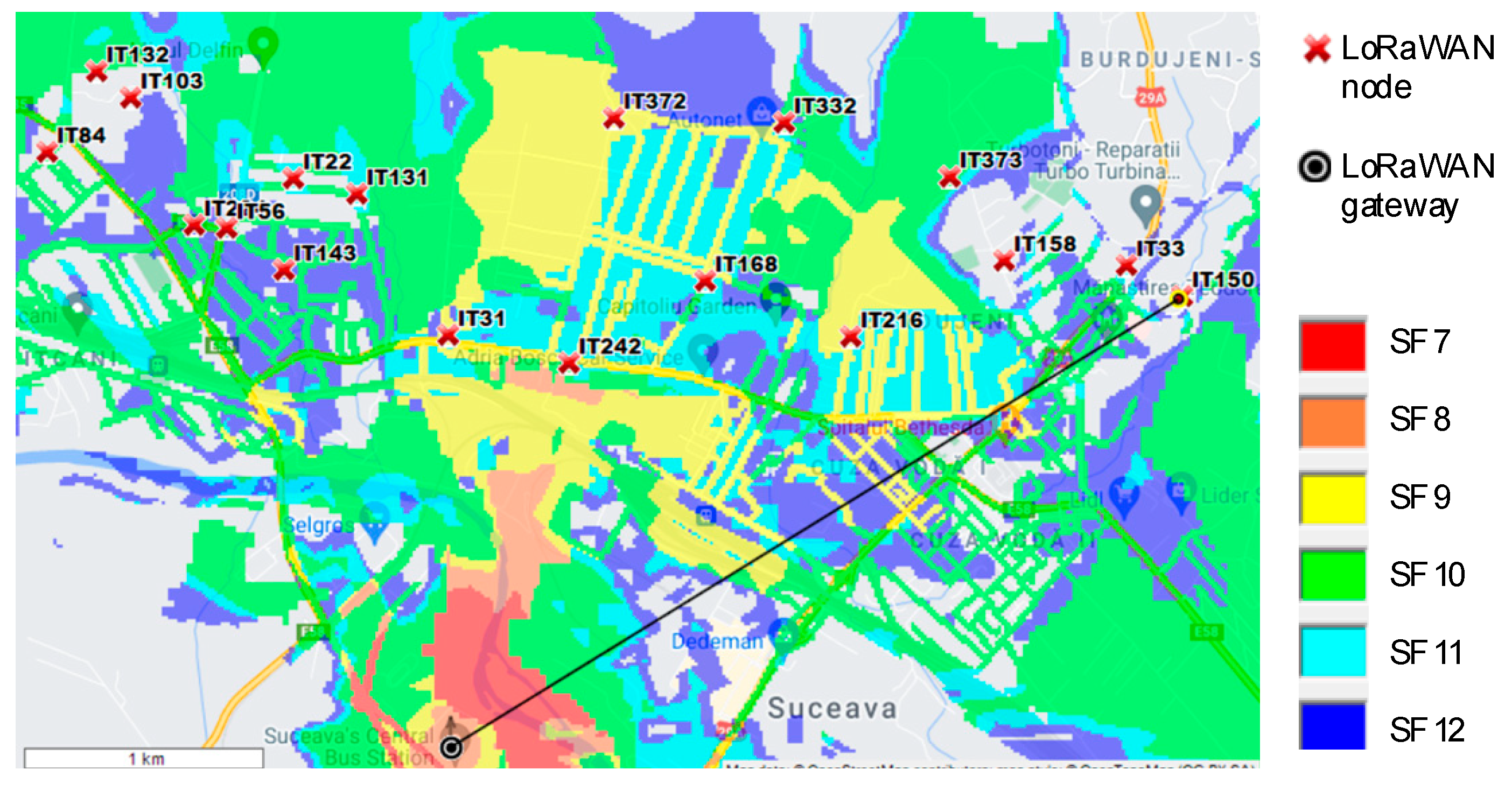 Sensors 21 08093 g011 550