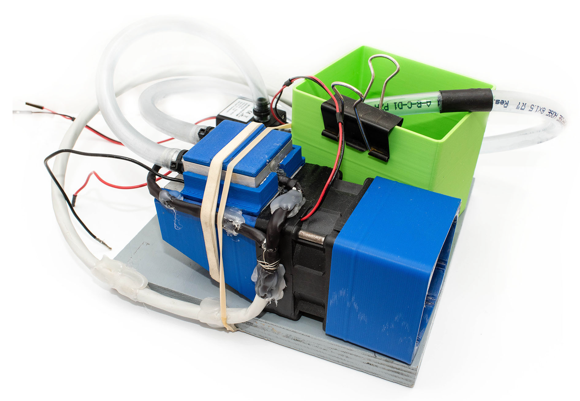 Sensors 21 08098 g005 550