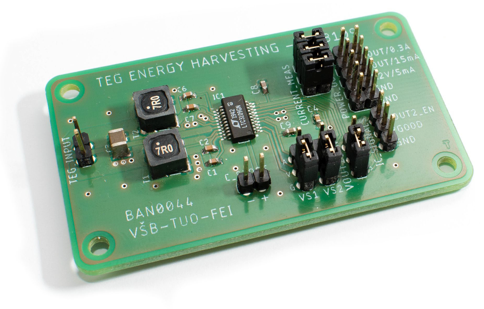 Sensors 21 08098 g007 550