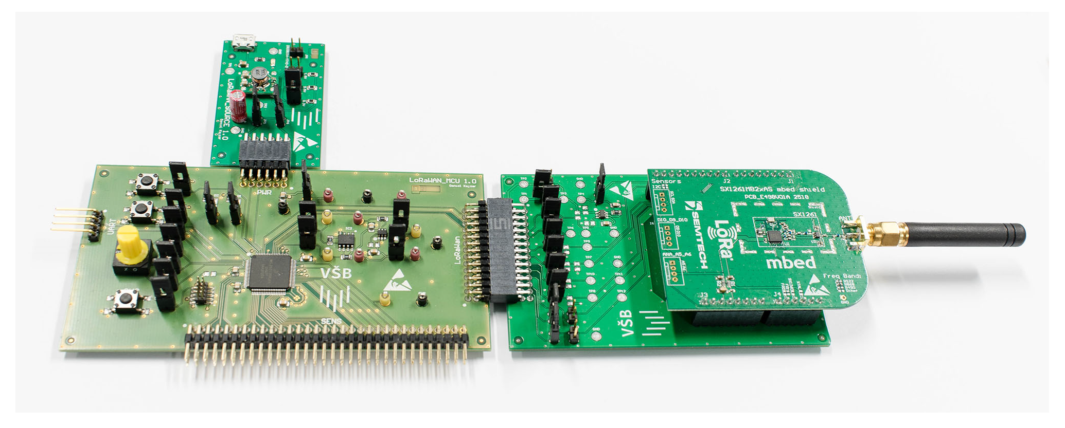 Sensors 21 08098 g010 550