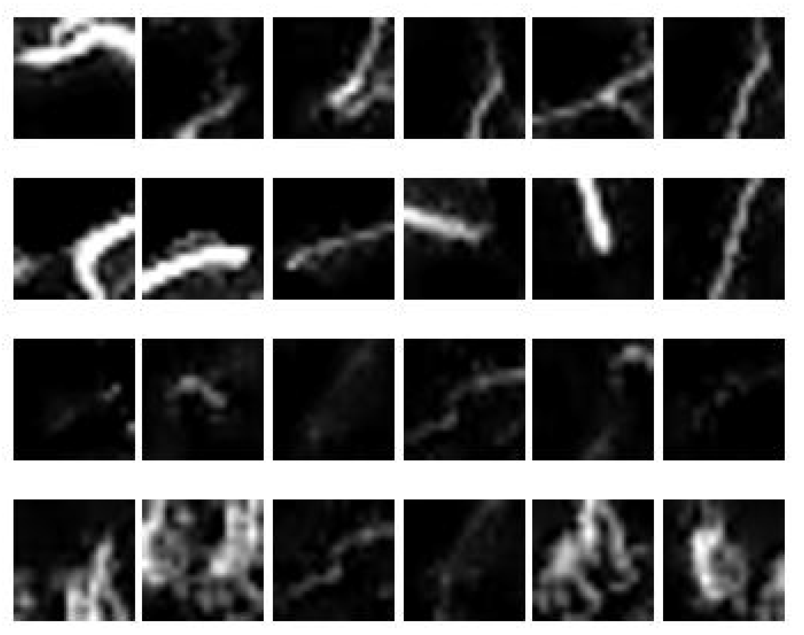 Sensors 21 08099 g010