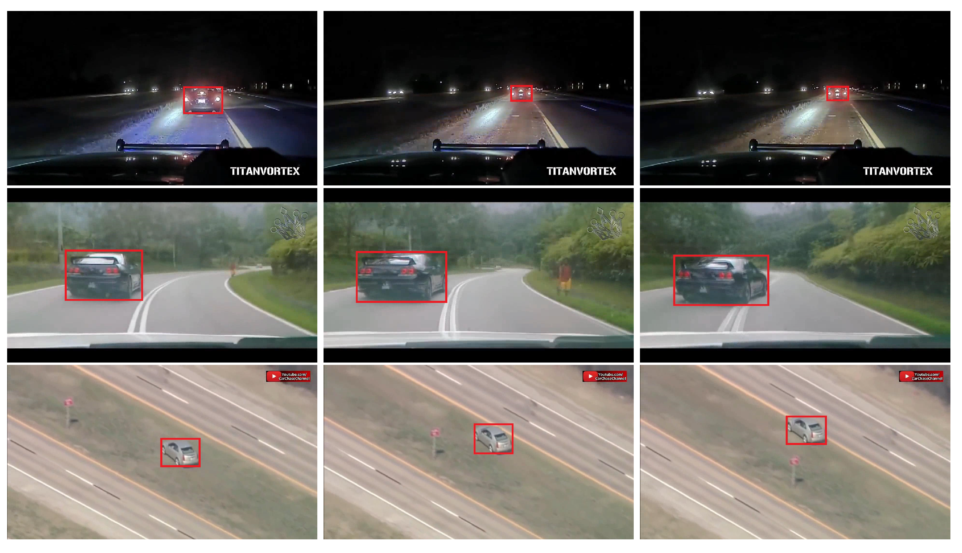 Sensors 21 08100 g001 550