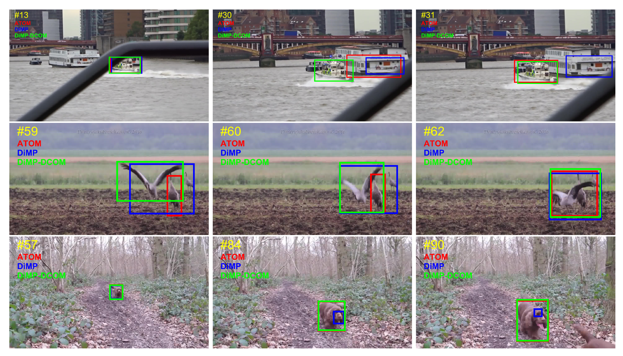 Sensors 21 08100 g005a 550