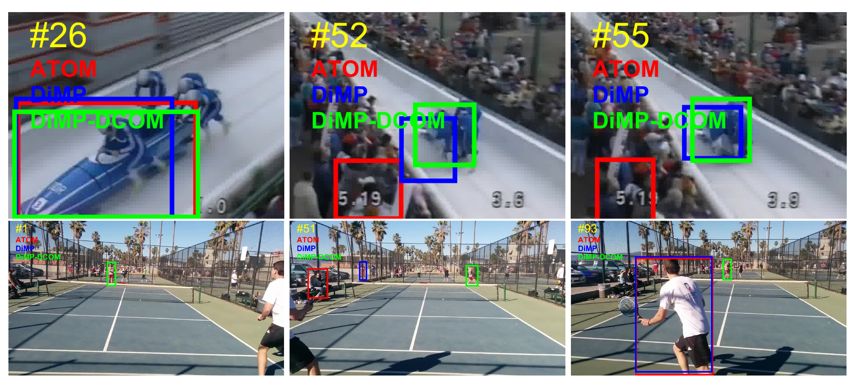 Sensors 21 08100 g005b 550