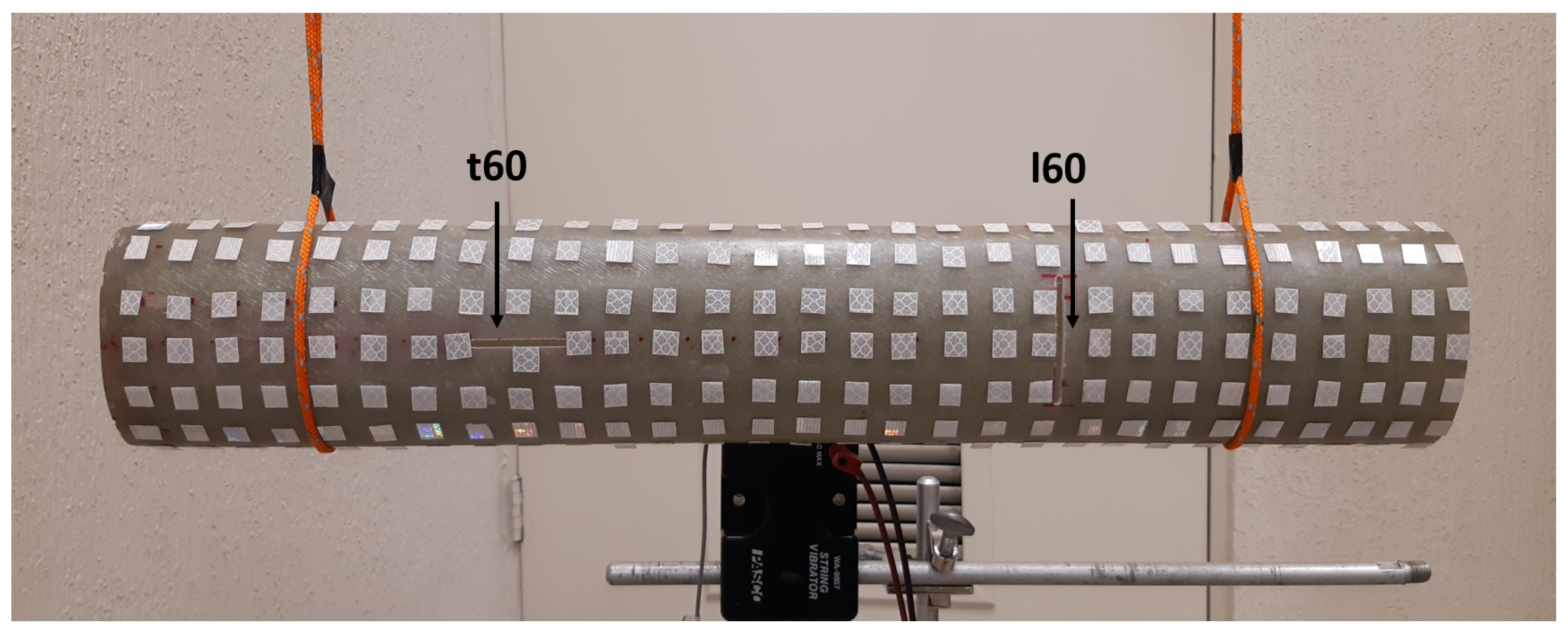 Sensors 21 08102 g015