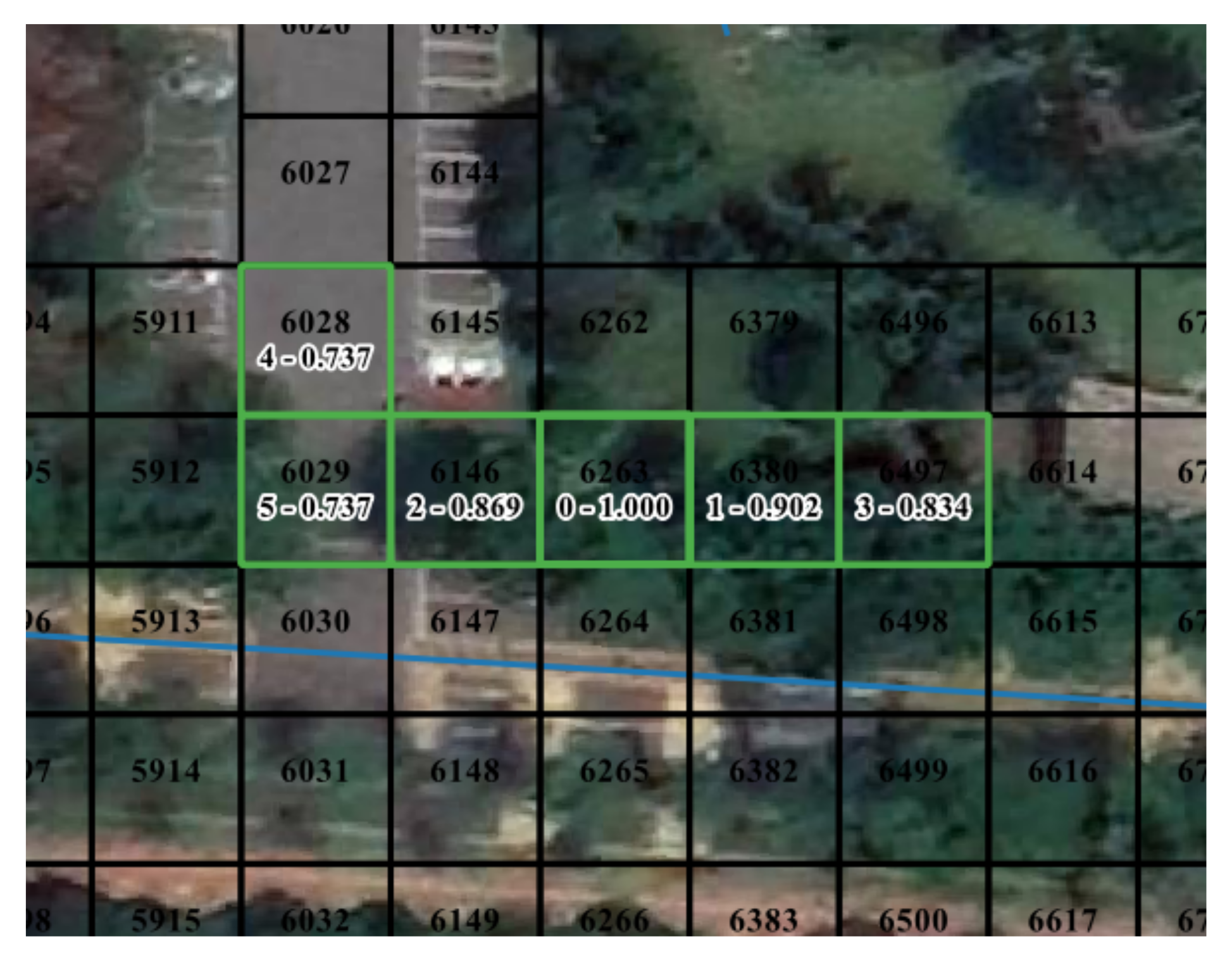 Sensors 21 08106 g006 550