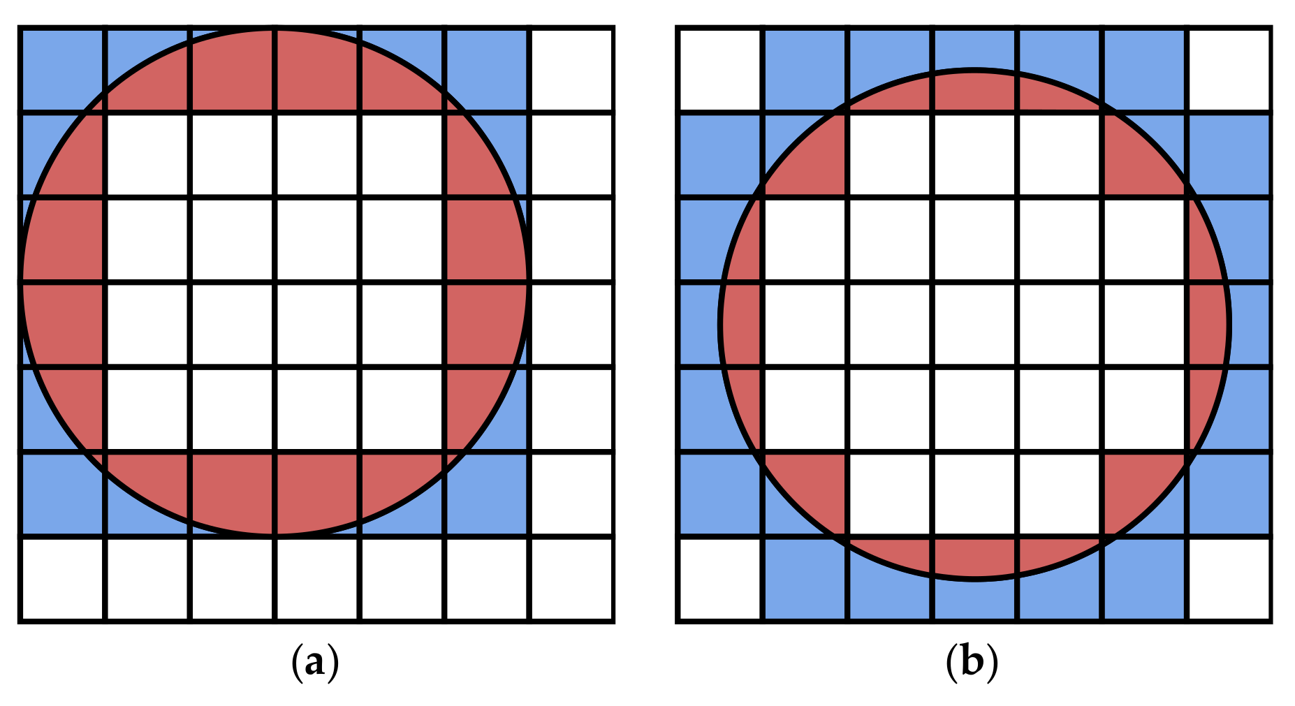 Sensors 21 08106 g011 550