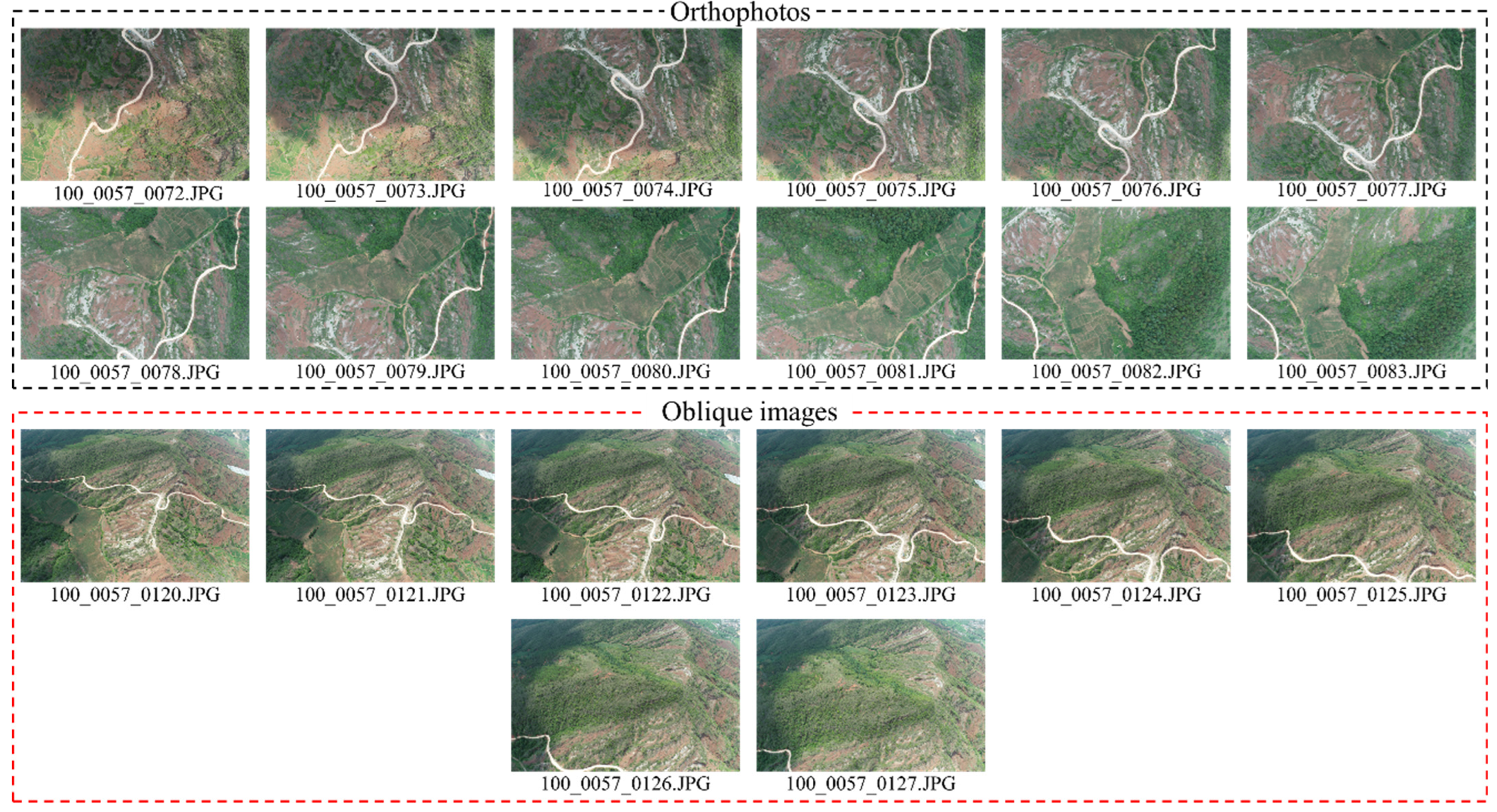 Sensors 21 08109 g002