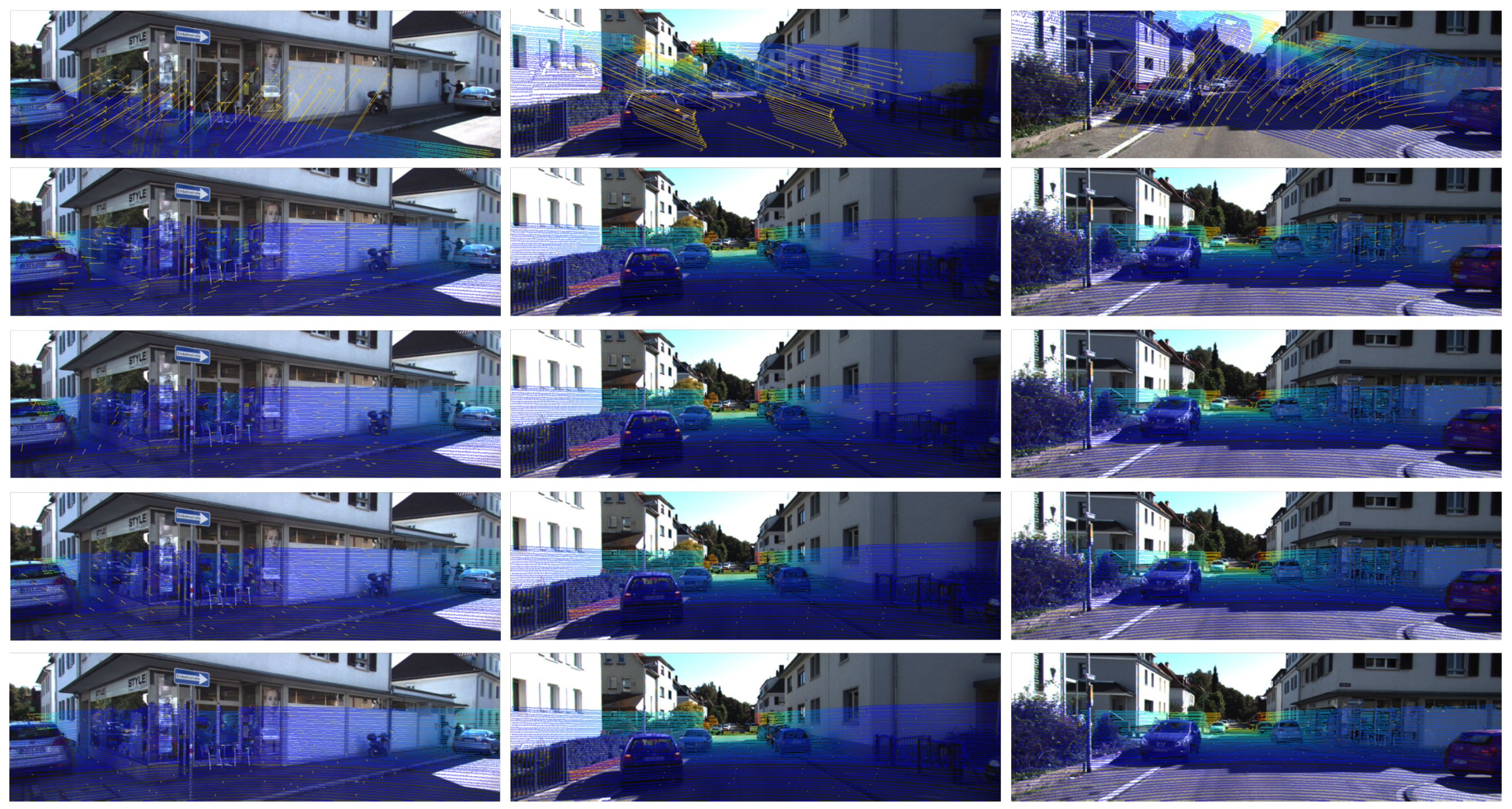 Sensors 21 08112 g004 550