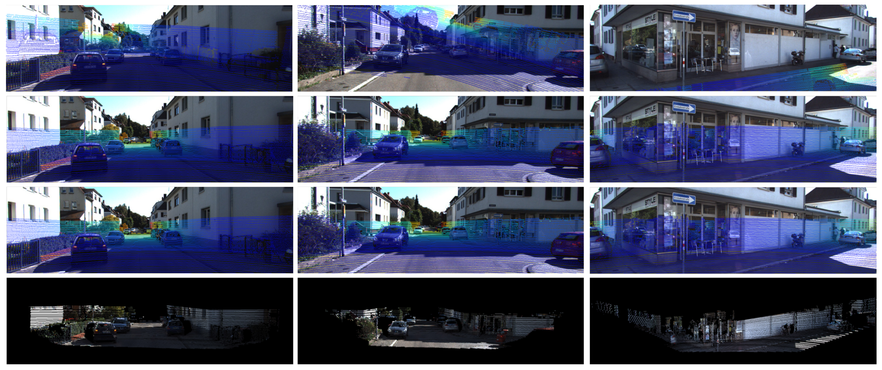 Sensors 21 08112 g005 550