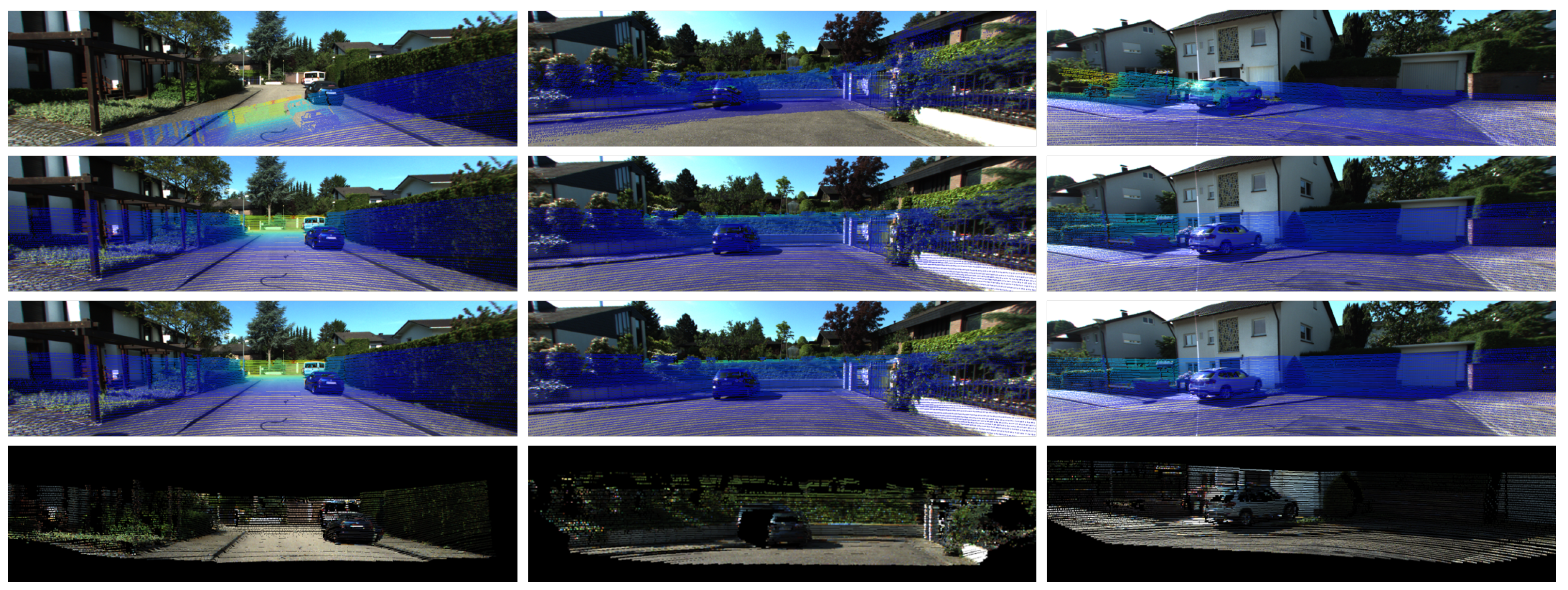 Sensors 21 08112 g006 550