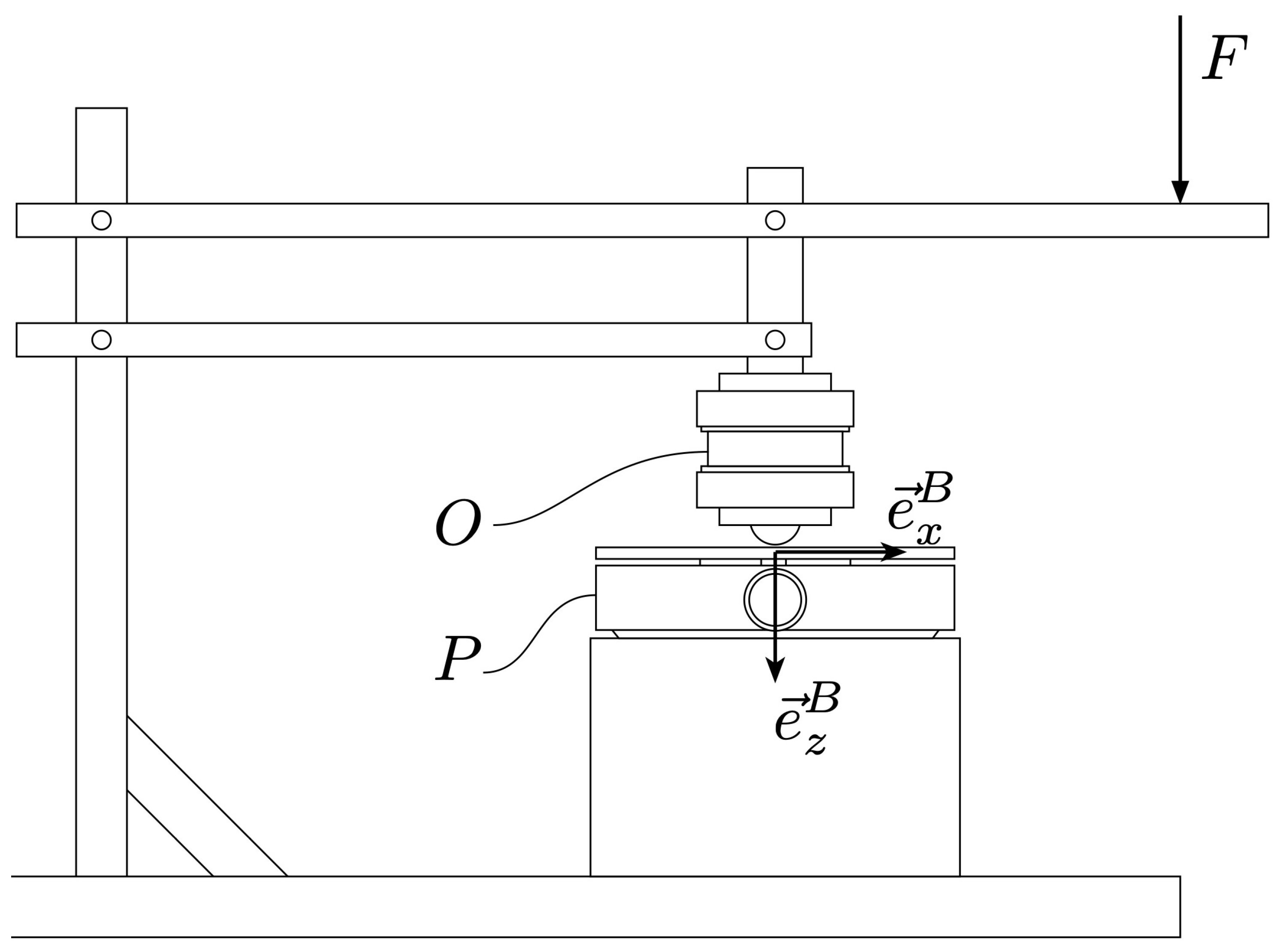 Sensors 21 08115 g006